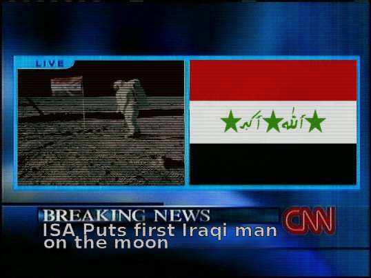 Photoshop Design by BruceLeePSP for DesignCrowd (Community Contests) | Design #9069193