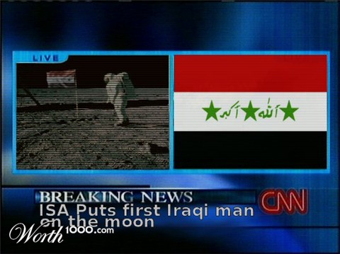 Photoshop Design by BruceLeePSP