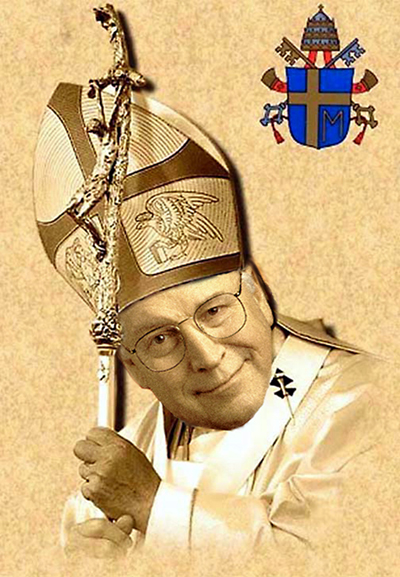 Photoshop Design by eduj65 for DesignCrowd (Community Contests) | Design #9069239