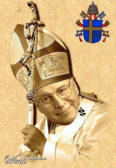 Photoshop Design by eduj65