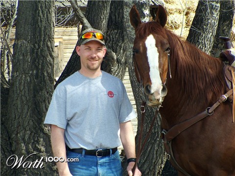 Photography by mmc9496