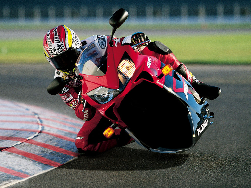 Photoshop Design by MrArif for DesignCrowd (Community Contests) | Design #9069173