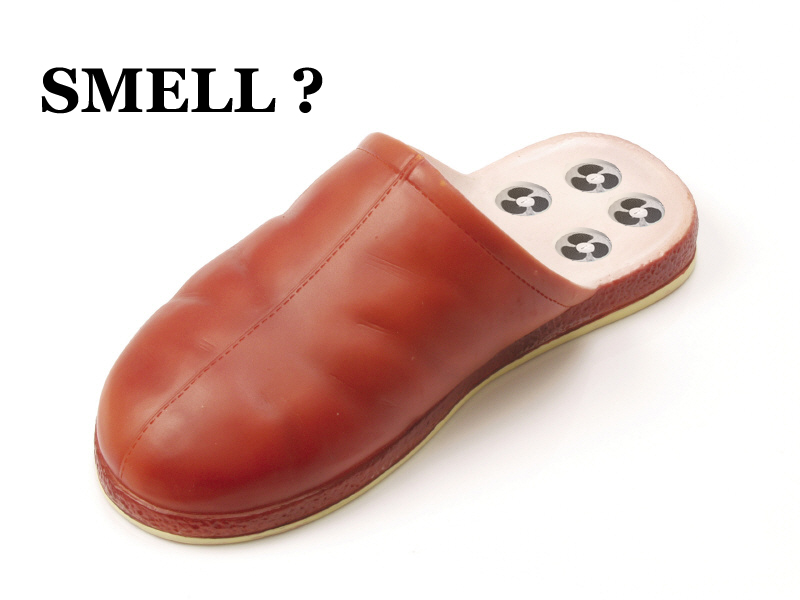 Photoshop Design by lekantonnais for DesignCrowd (Community Contests) | Design #9069182