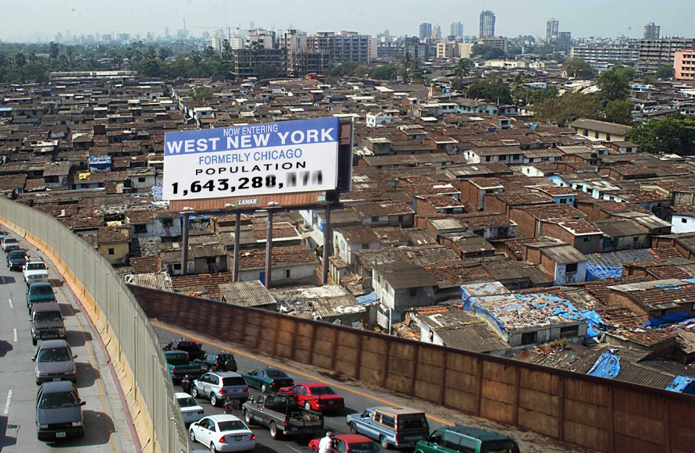 Diseño de Photoshop por hoshkiw para DesignCrowd (Community Contests) | Diseño #9069310