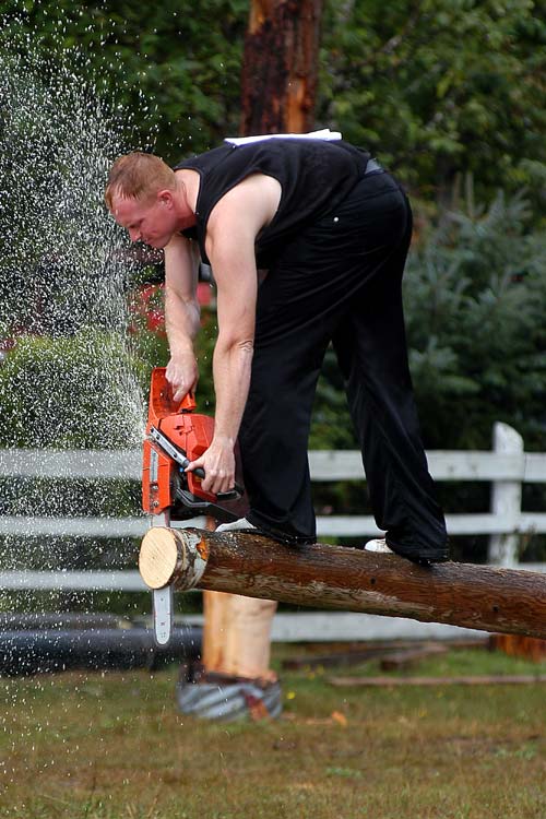 Fotografía por hoshkiw para DesignCrowd (Community Contests) | Diseño #9089856