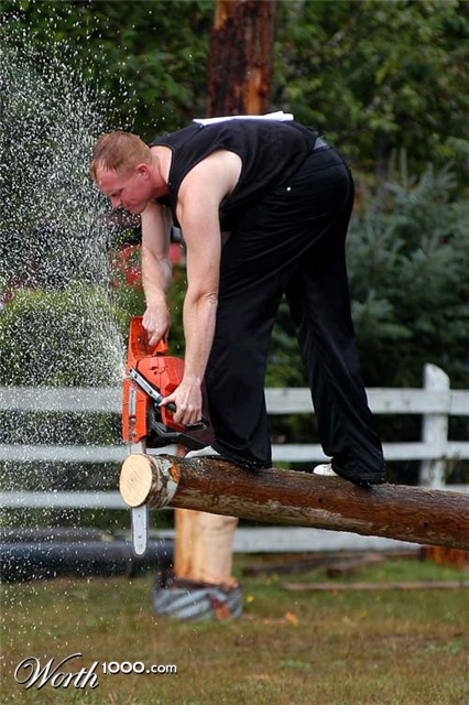 Photography by hoshkiw