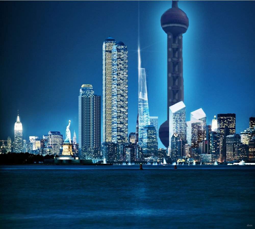 Photoshop Design by sax1johno for DesignCrowd (Community Contests) | Design #9069288
