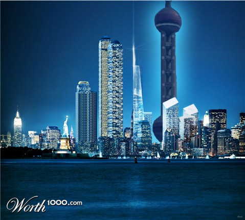 Photoshop Design by sax1johno