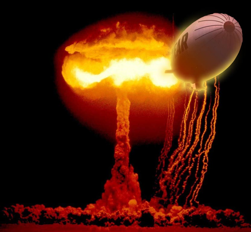 Photoshop-Design von rjwh67220 für DesignCrowd (Community Contests) | Design #9090981