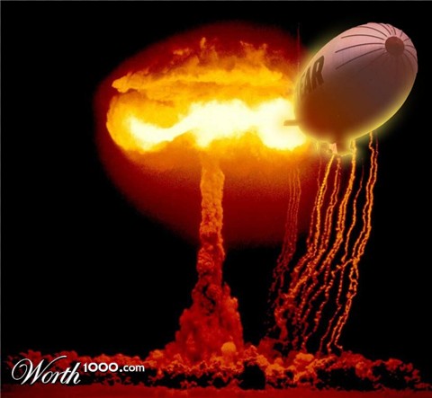 Photoshop Design by rjwh67220