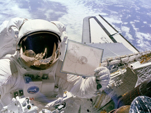 Photoshop Design by orgbot for DesignCrowd (Community Contests) | Design #9091043