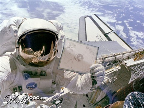 Photoshop Design by orgbot