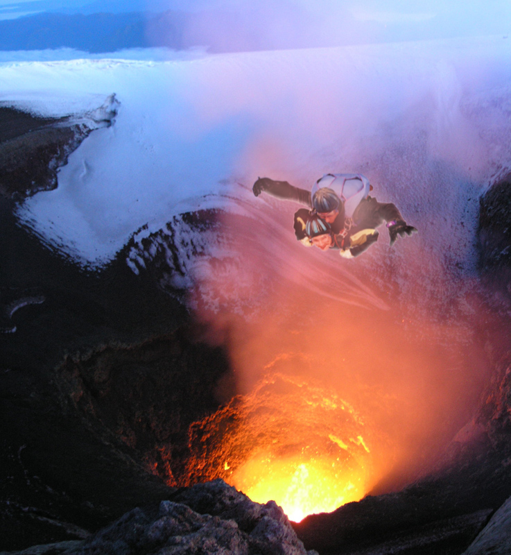 Design Photoshop par madflea pour DesignCrowd (Community Contests) | Design #9091129