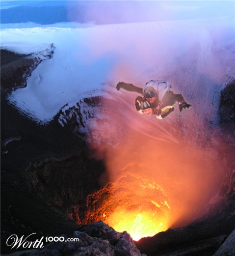 Photoshop Design by madflea