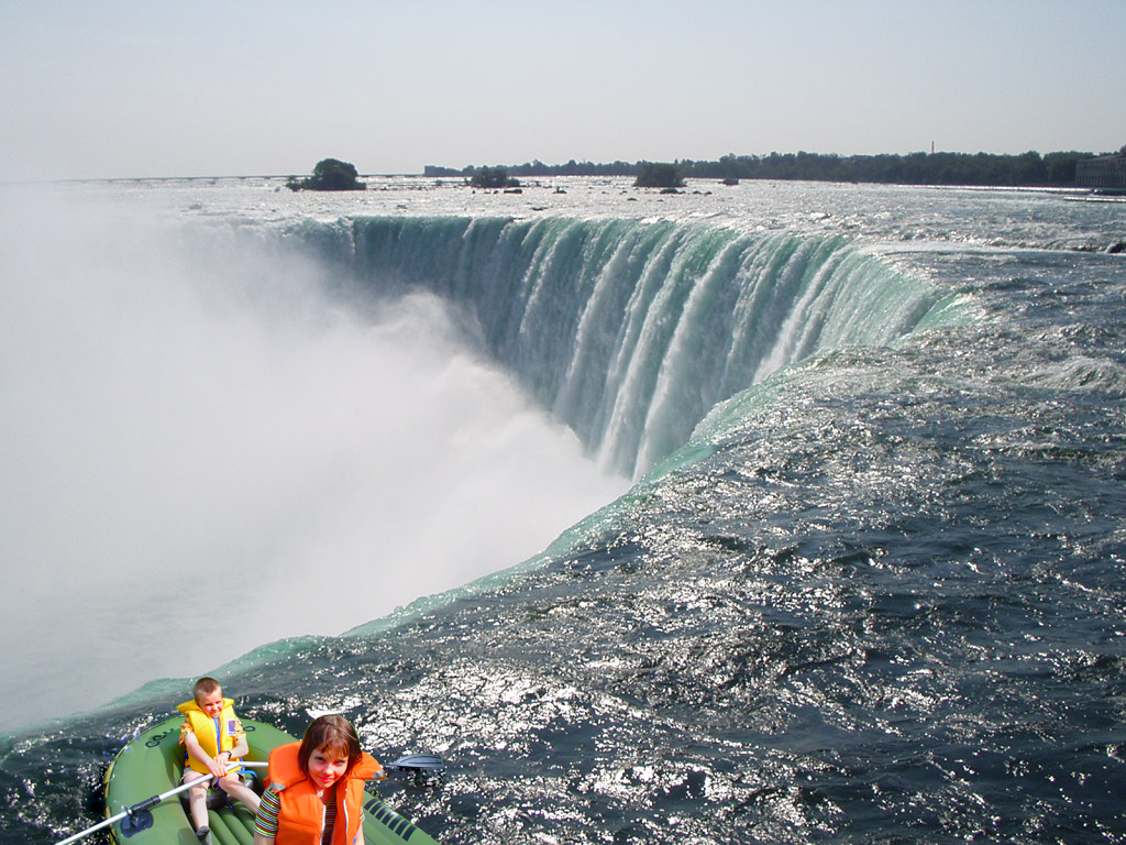 Photoshop Design by Apemolecule for DesignCrowd (Community Contests) | Design #9091134