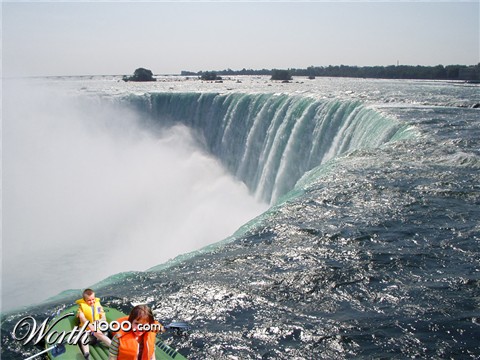 Photoshop Design by Apemolecule