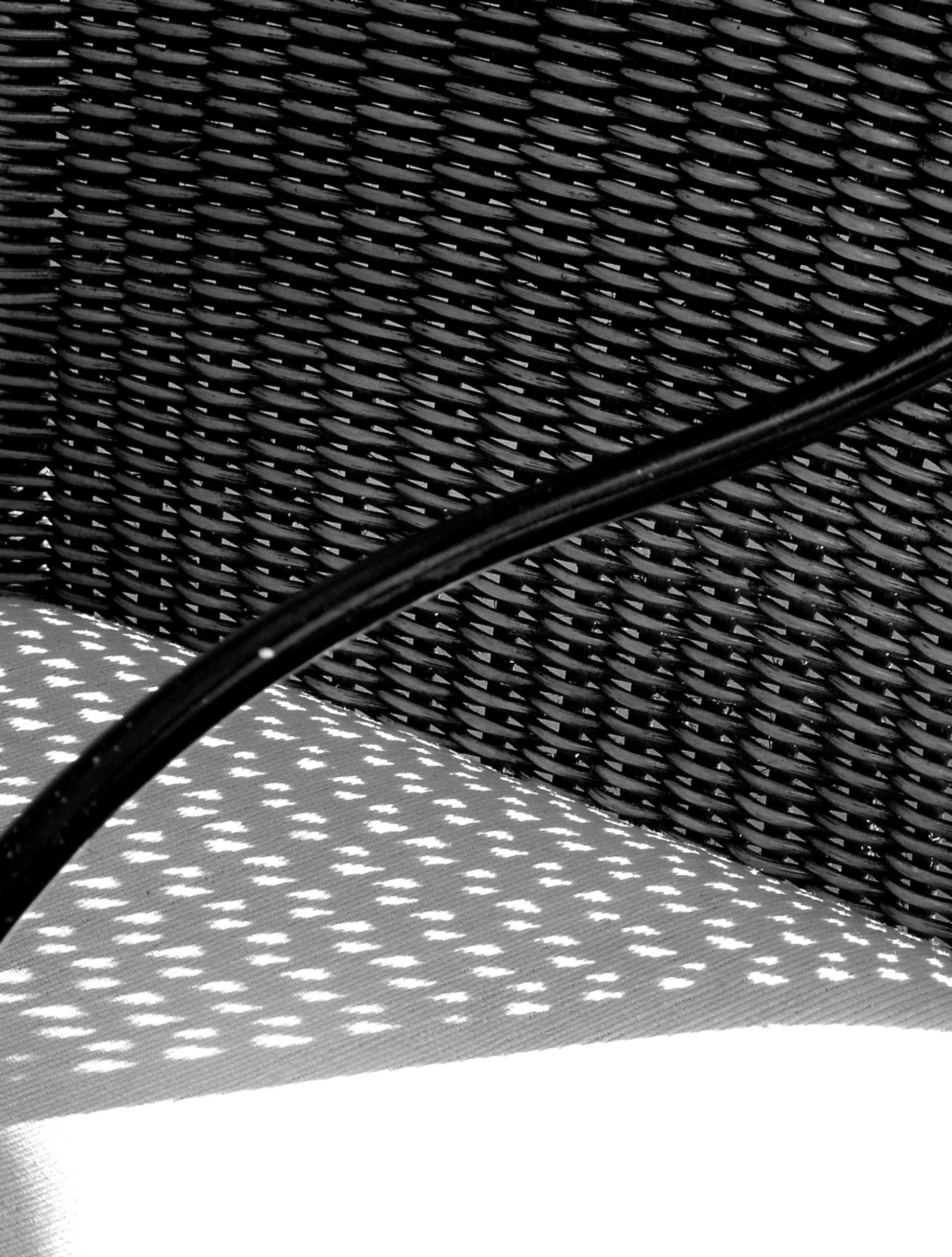 Fotografía por Ronbrandt para DesignCrowd (Community Contests) | Diseño #9088649