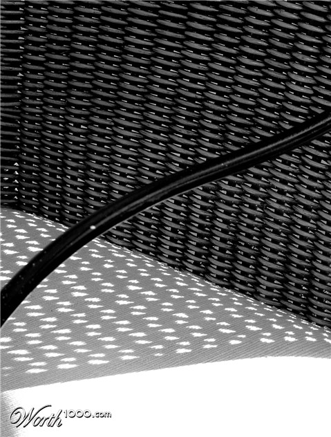 Photography by Ronbrandt