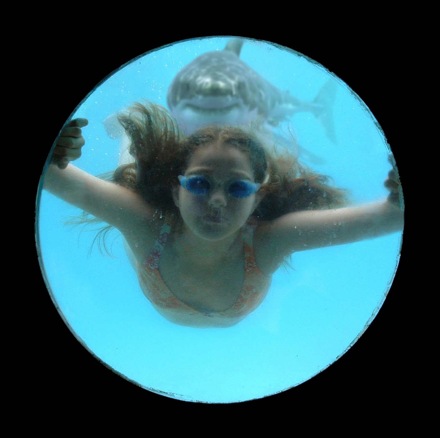 Photoshop Design by Netali for DesignCrowd (Community Contests) | Design #9091074