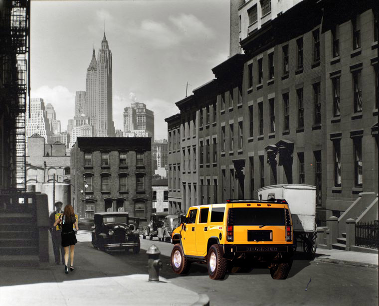 Photoshop Design by snadig for DesignCrowd (Community Contests) | Design #9091136