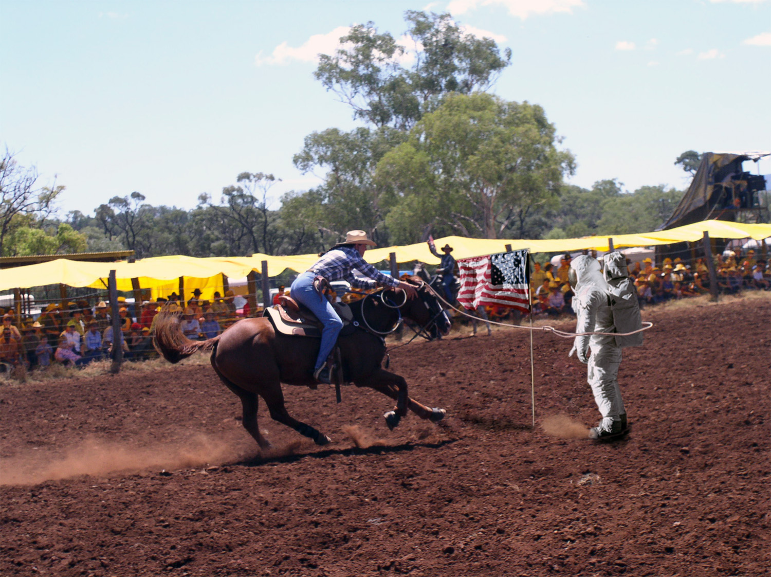 Diseño de Photoshop por WangTang para DesignCrowd (Community Contests) | Diseño #9091071