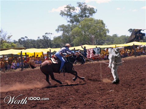 Photoshop Design by WangTang