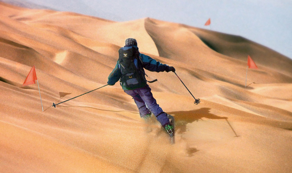 Photoshop Design by Partyshot for DesignCrowd (Community Contests) | Design #9091038