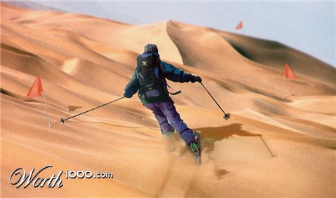 Photoshop Design by Partyshot