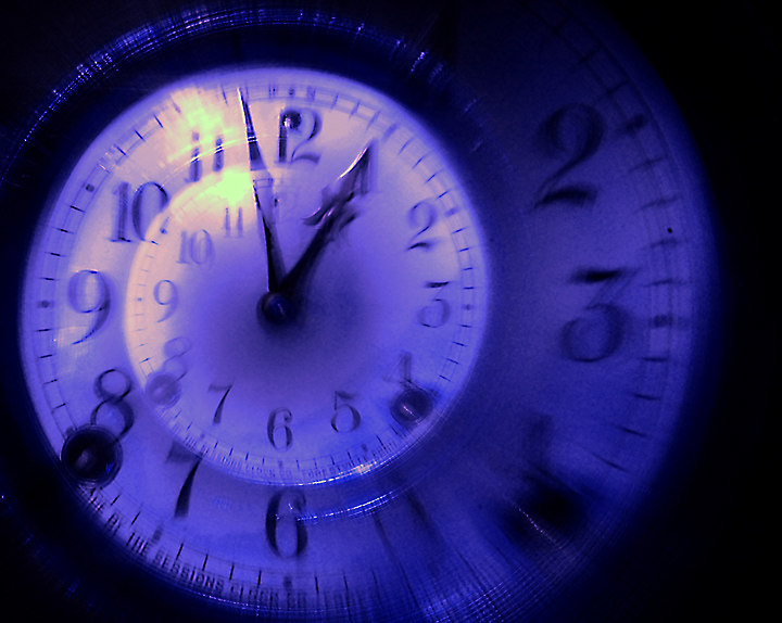 Photography by johshawil for DesignCrowd (Community Contests) | Design #9090027