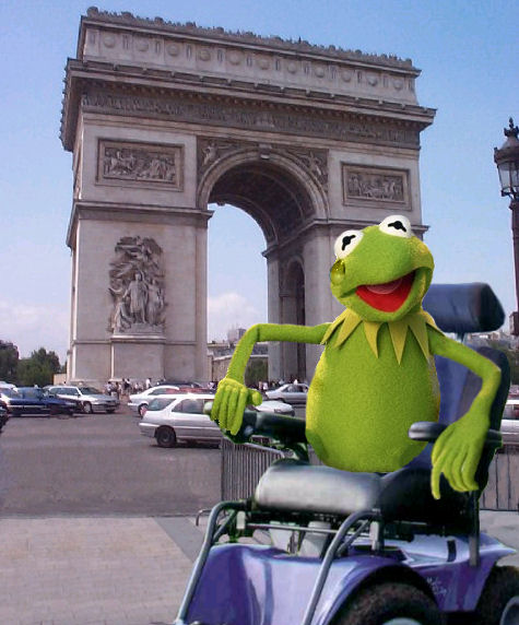 Photoshop Design by Cj for DesignCrowd (Community Contests) | Design #9091026