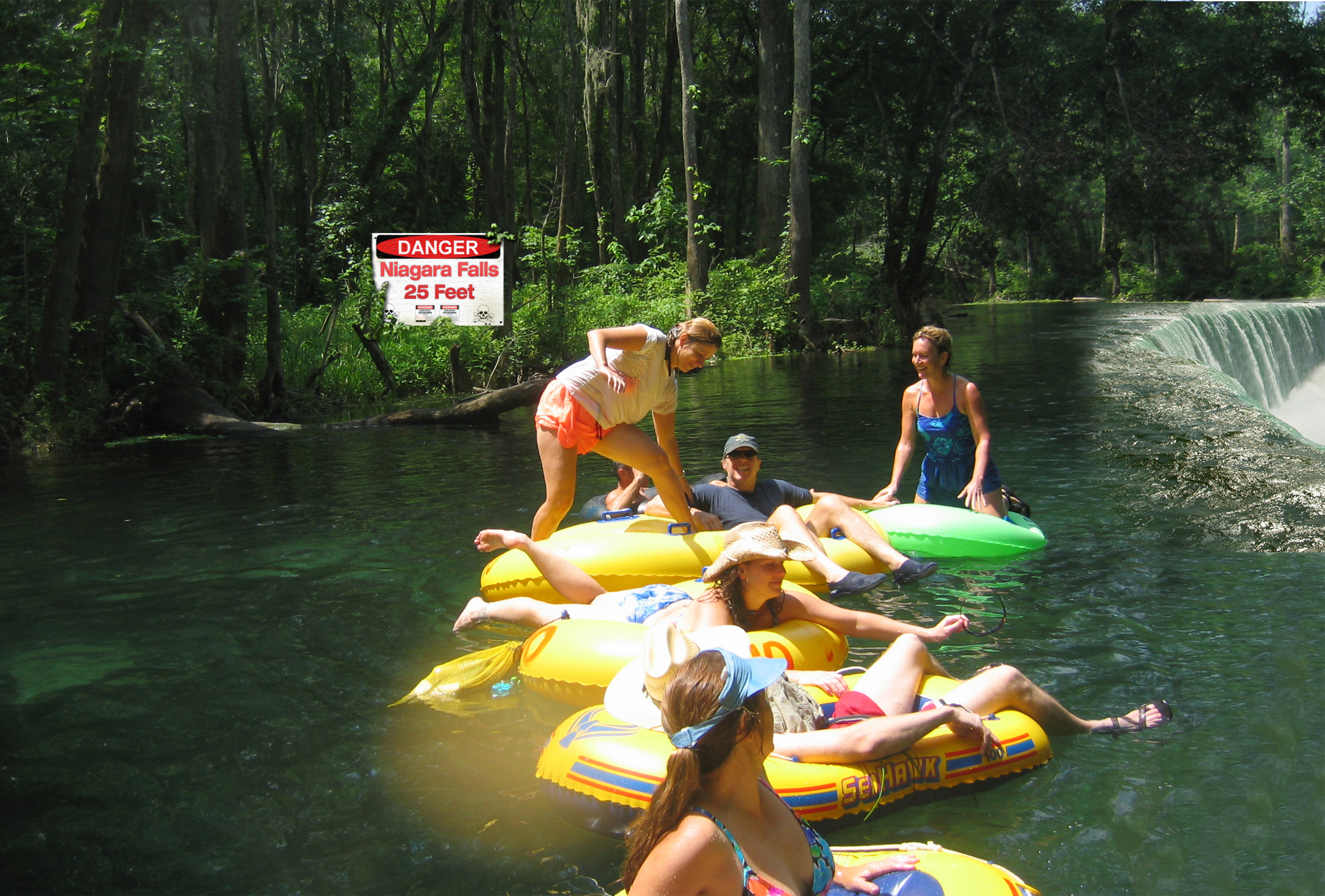 Diseño de Photoshop por corwin1 para DesignCrowd (Community Contests) | Diseño #9091090