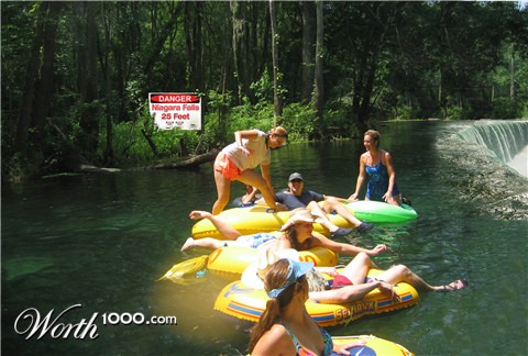 Photoshop Design by corwin1