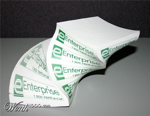 Photography by hailpurdue