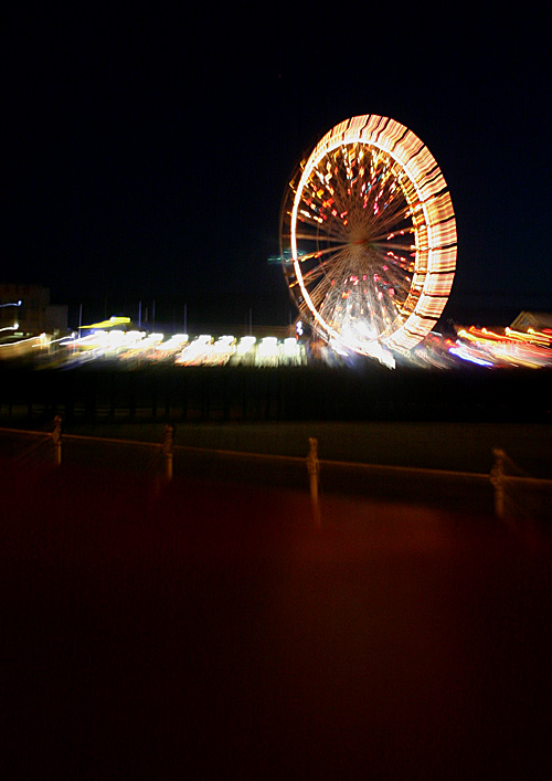 Photography by cl_UK for DesignCrowd (Community Contests) | Design #9090056
