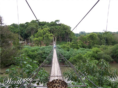 Photoshop Design by yavannilde