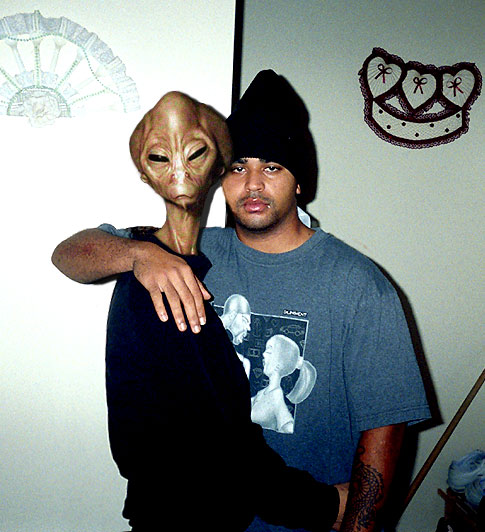 Diseño de Photoshop por Escape para DesignCrowd (Community Contests) | Diseño #9091122