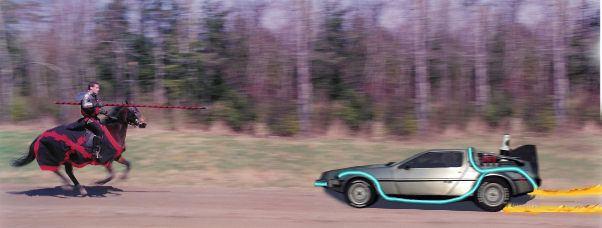 Photoshop Design by gerace for DesignCrowd (Community Contests) | Design #9091102