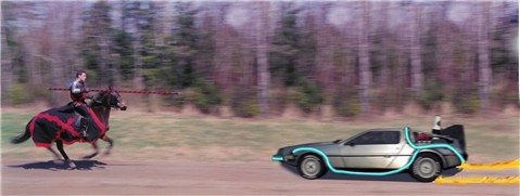 Photoshop Design by gerace