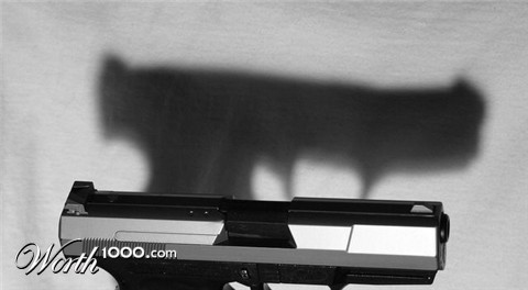 Photography by hailpurdue