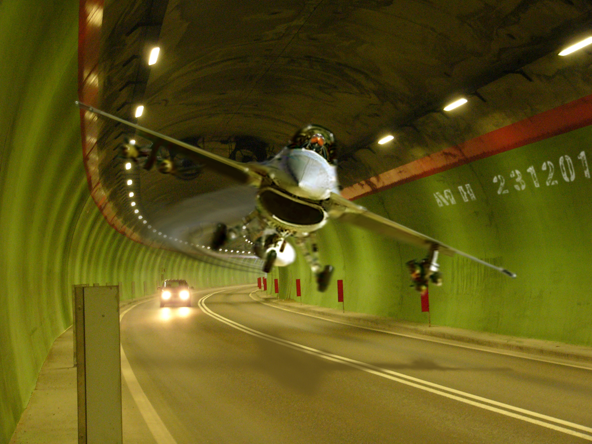 Photoshop Design by margin for DesignCrowd (Community Contests) | Design #9091080