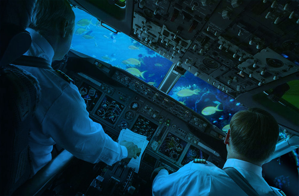 Photoshop Design by godzillatemple for DesignCrowd (Community Contests) | Design #9091068