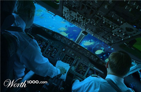 Photoshop Design by godzillatemple