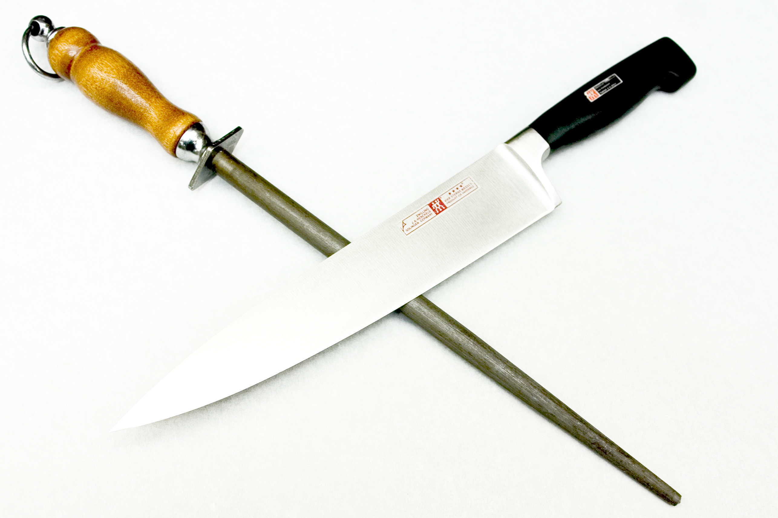 Fotografía por advance2 para DesignCrowd (Community Contests) | Diseño #9088290