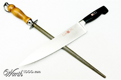 Photography by advance2