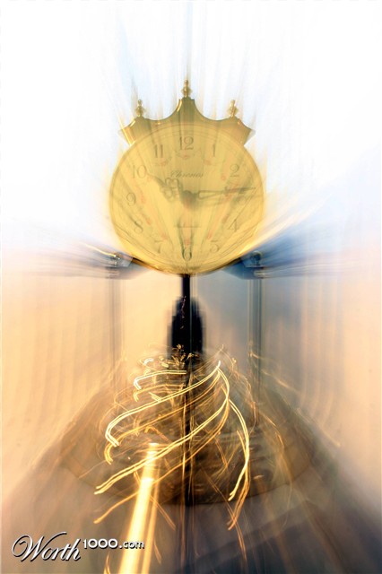 Photography by chortler