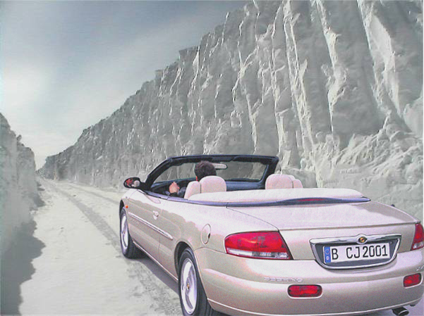 Photoshop-Design von Dziedzic für DesignCrowd (Community Contests) | Design #9091096