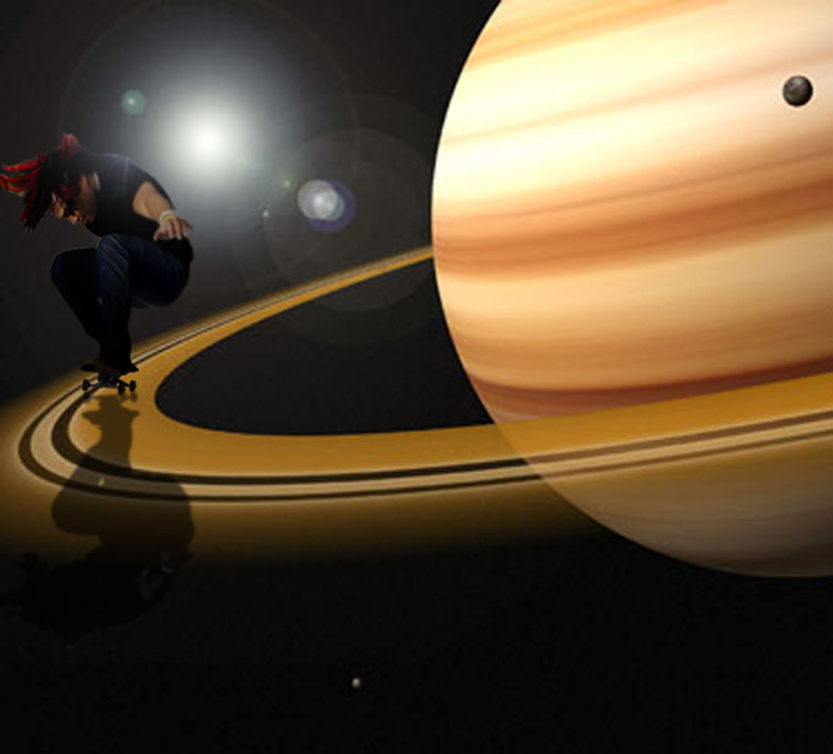 Design Photoshop par Deborahb pour DesignCrowd (Community Contests) | Design #9091105