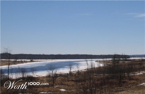 Photography by MissTish