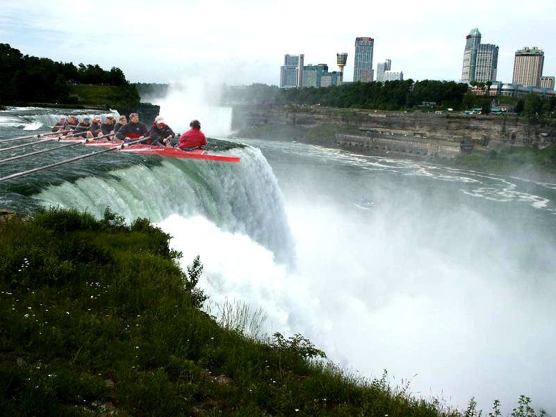 Diseño de Photoshop por jeffbrastile para DesignCrowd (Community Contests) | Diseño #9091167