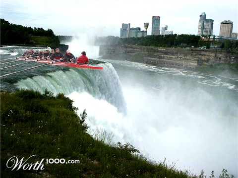 Photoshop Design by jeffbrastile